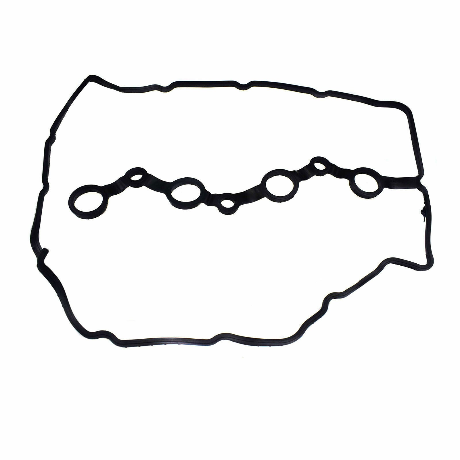 for Kia Sorento Optima for Hyundai Santa Fe Sonata 22441-2GGA0 Valve Cover Gasket