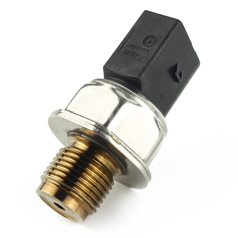 Throttle Position Sensor TPS for Honda for Civic /Accord for Acura /Integra/Prelude/CR-V