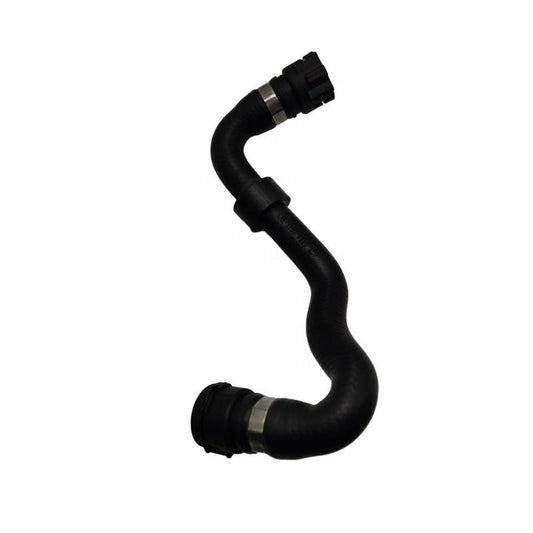 Radiator Coolant Hose for BMW X5 E53 2001-2006