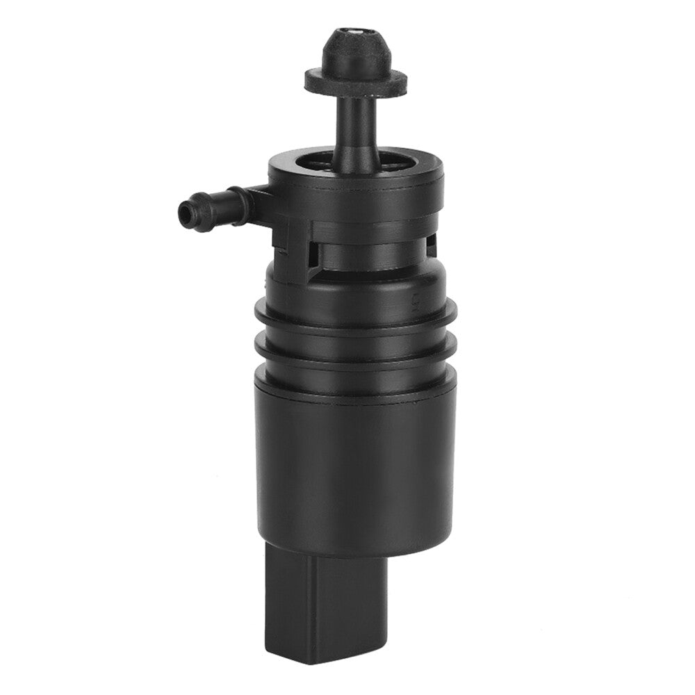 67127302588 Windshield Washer Pump for Audi for BMW for Mercedes for VW for Porsche