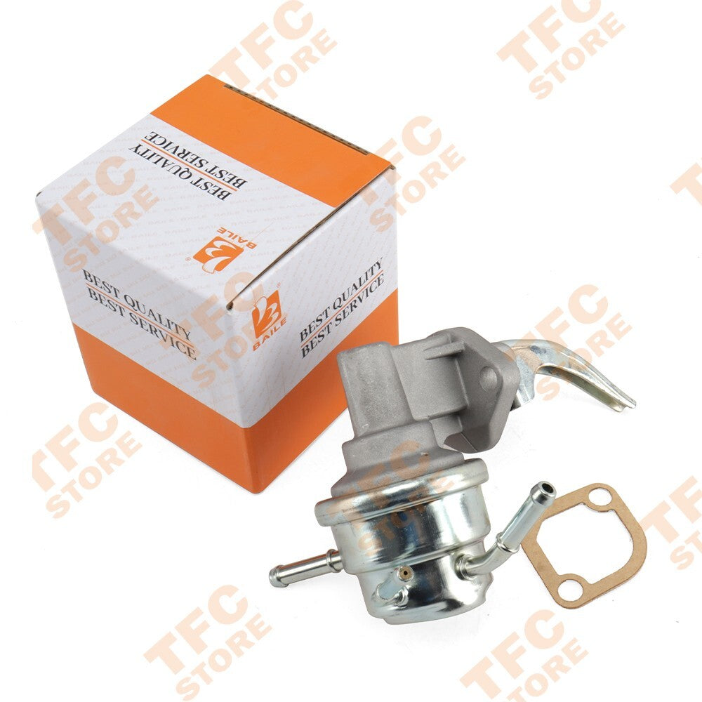 Fuel Pump fit for TOYOTA F8 Engine 23100-11080