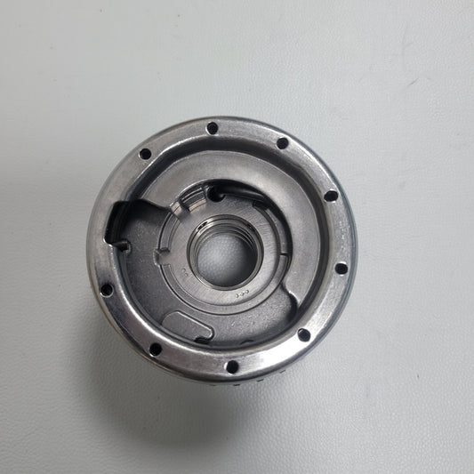 Camshaft adjuster suitable for Mercedes-Benz W212 W221 W166 M276