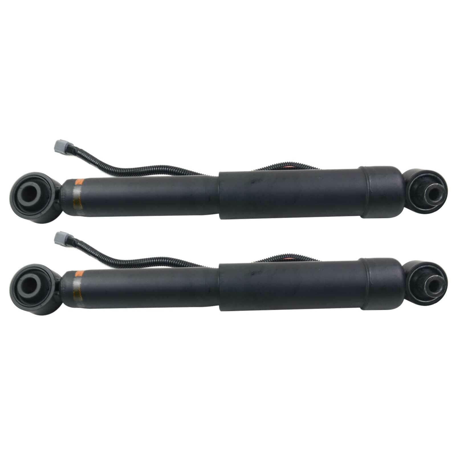 Front L/R Impact Stud Assembly with ADS, suitable for Mercedes B-Class W245 W169 05-11