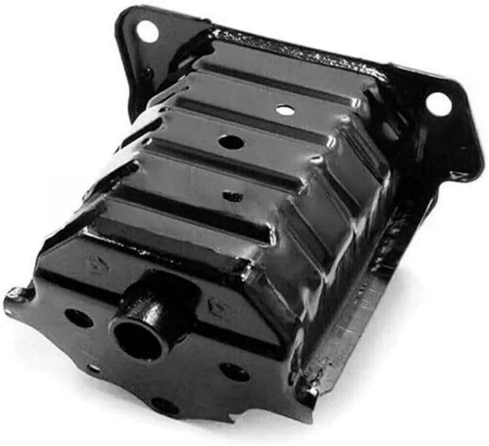 Front Bumper Bracket for Lexus GS350 GS430 2008-2011