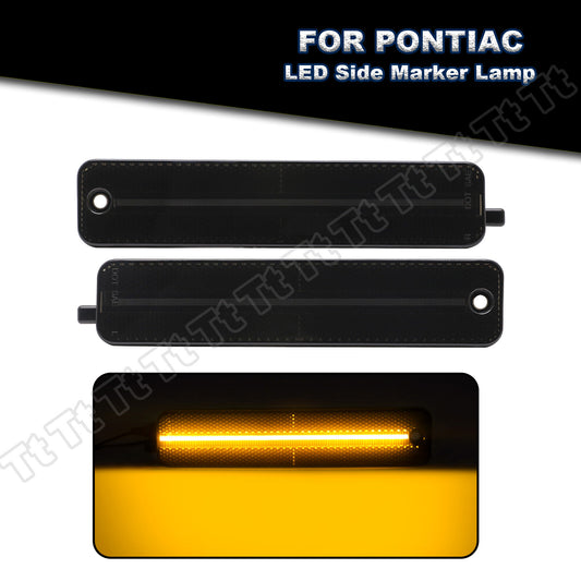 Mars 2000 - 2005 Sunfire LED Light (Brightest Light)
