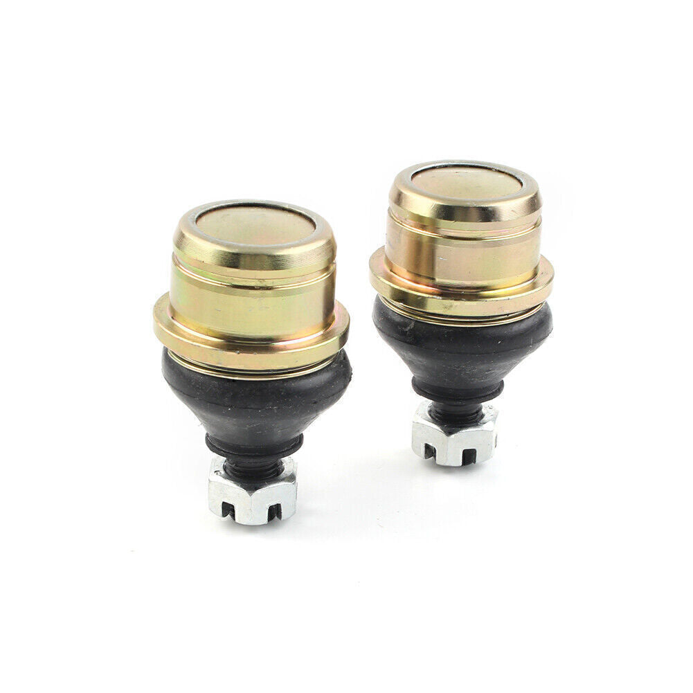 2 sets Ball Joints Kit 51375-HP5-601 51355-HN0-A01 for Honda Foreman Rancher 400