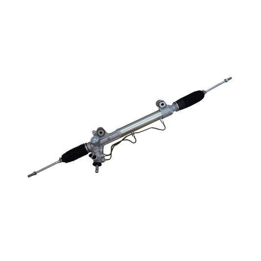 LHD Power Steering Gear Box Rack for Toyota Pickup Hilux Vigo LHD 4WD 04-09