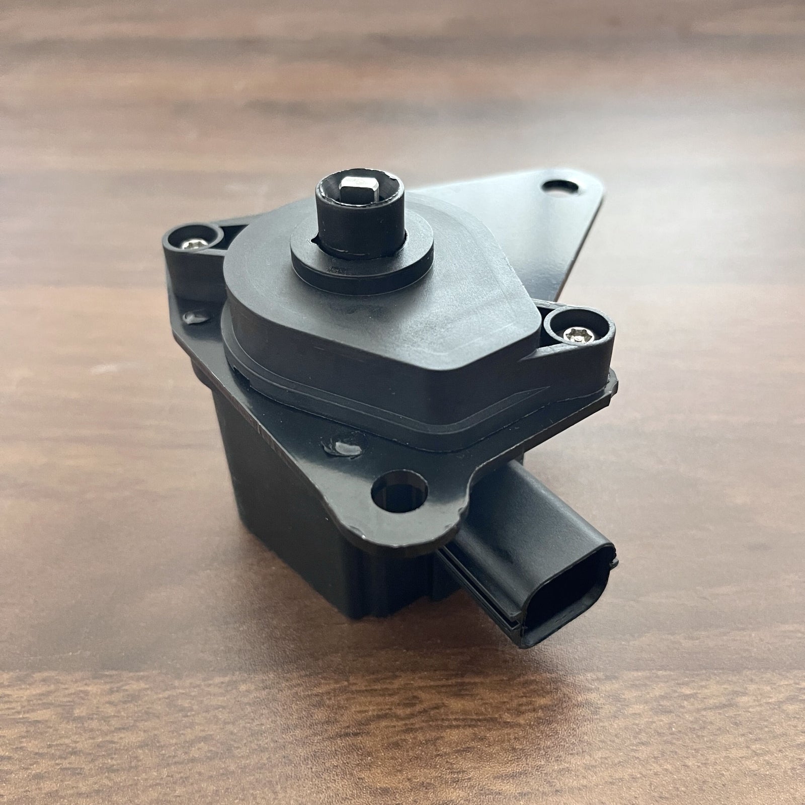 911-902 4884549AD Intake Manifold Runner Control Valve for Dodge Caliber for Jeep
