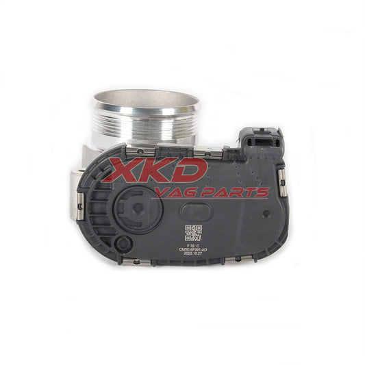 2.0-liter accelerator and body size suitable for Ford Escape Edge Focus Fusion for Lincoln MKT CM5E9F991AD