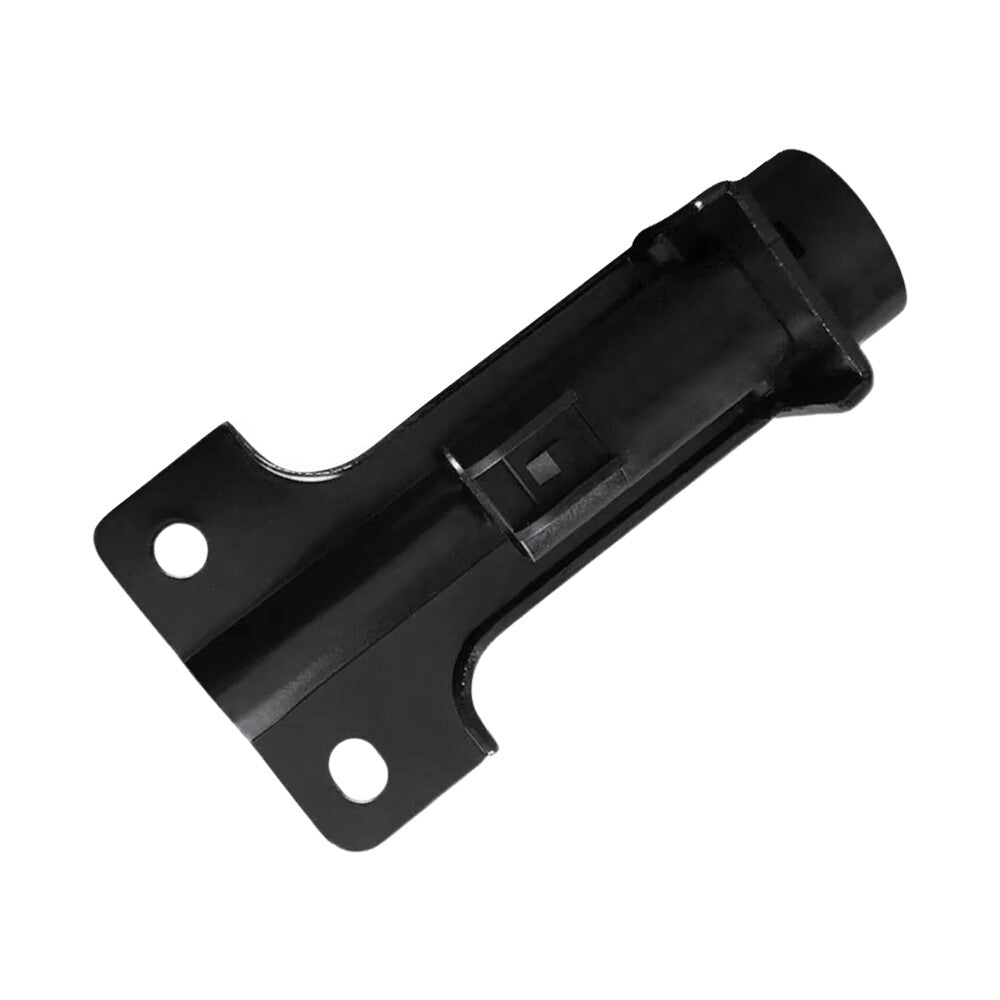 For 2011-2015 for Hyundai Sonata 93880-3S000 Hood Contact Switch Black Replacement