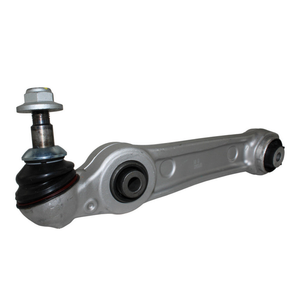 Front Right Lower Rearward Control Arm 1PC for BMW 530i 540i 2017-21 31106861178