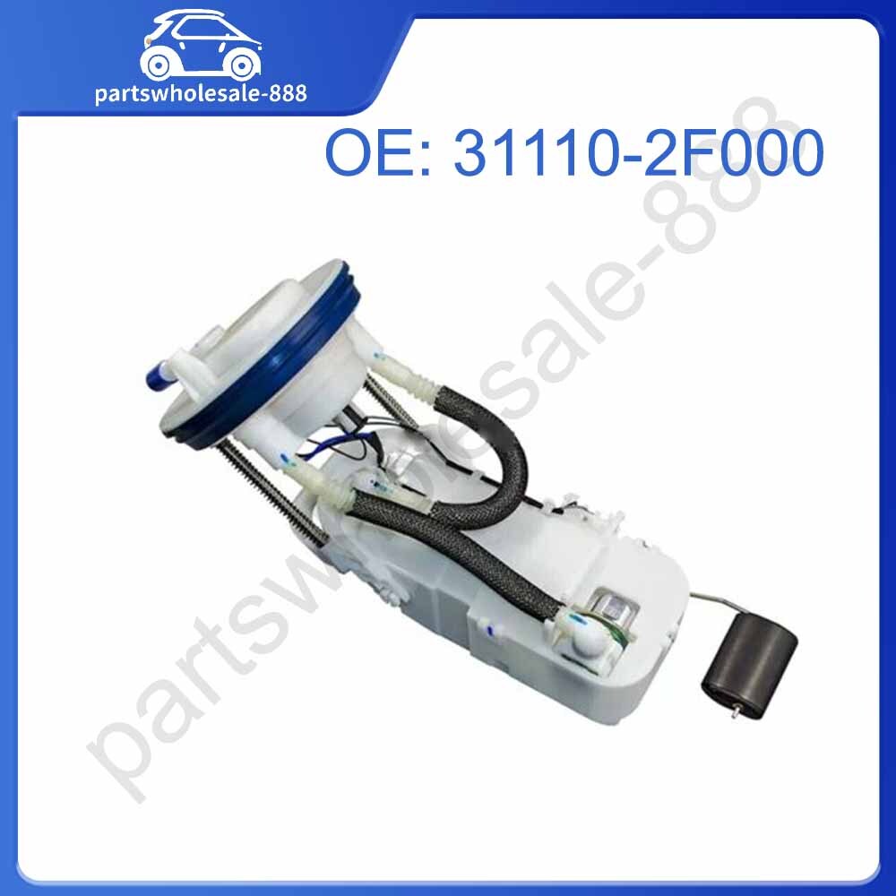 31110-2F000 for KIA Cerato Hatchback 2.0 2004-2009 New Fuel Pump Assembly Module