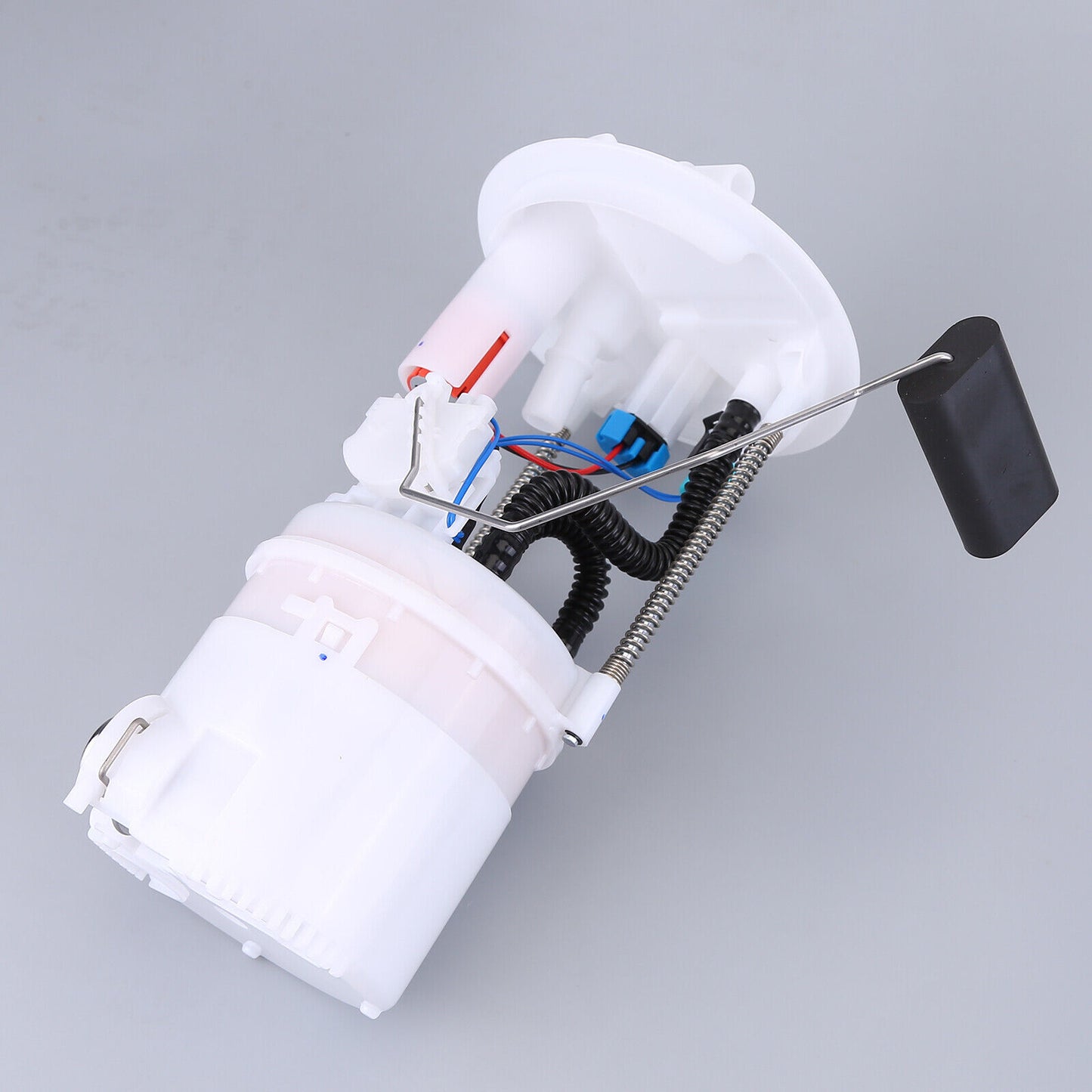 for Jeep Compass 17-2021 Renegade 15-2021 1.3 1.4 2.4L NEW Fuel Pump Assembly