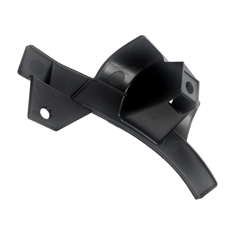 Lower Support Bracket Wheel Arch Left Side Fits For 2016-2020 for Tesla for Model S