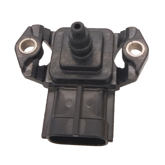 Mass Air Flow Sensor Meter MAF for Infiniti J30 300ZX 1990-1996 22680-30P00