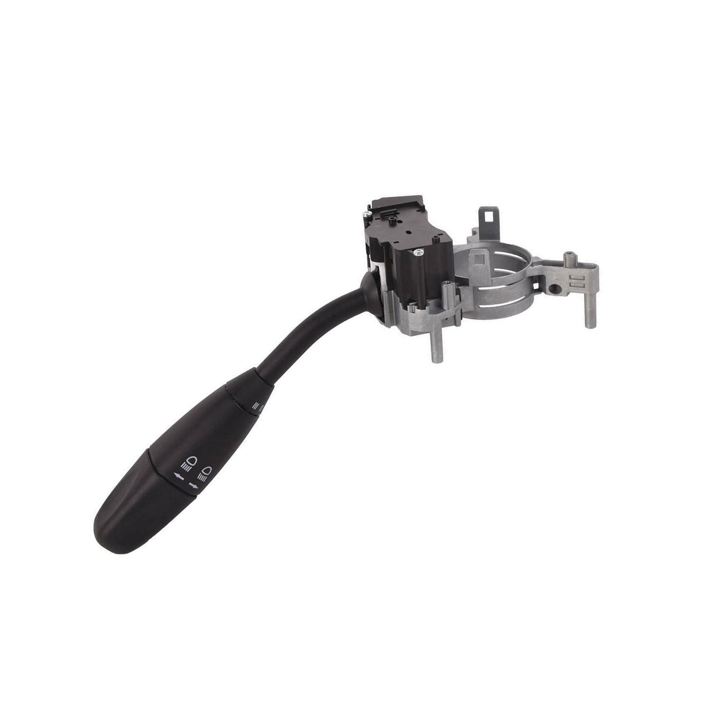 Turn Signal Switch for Mercedes-Benz E-Class W211 Turn Signal Switch 0005452310