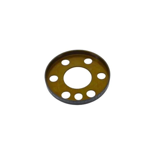Sealing Plate Flywheel for BMW F10 F23 F25 F26 F30 528