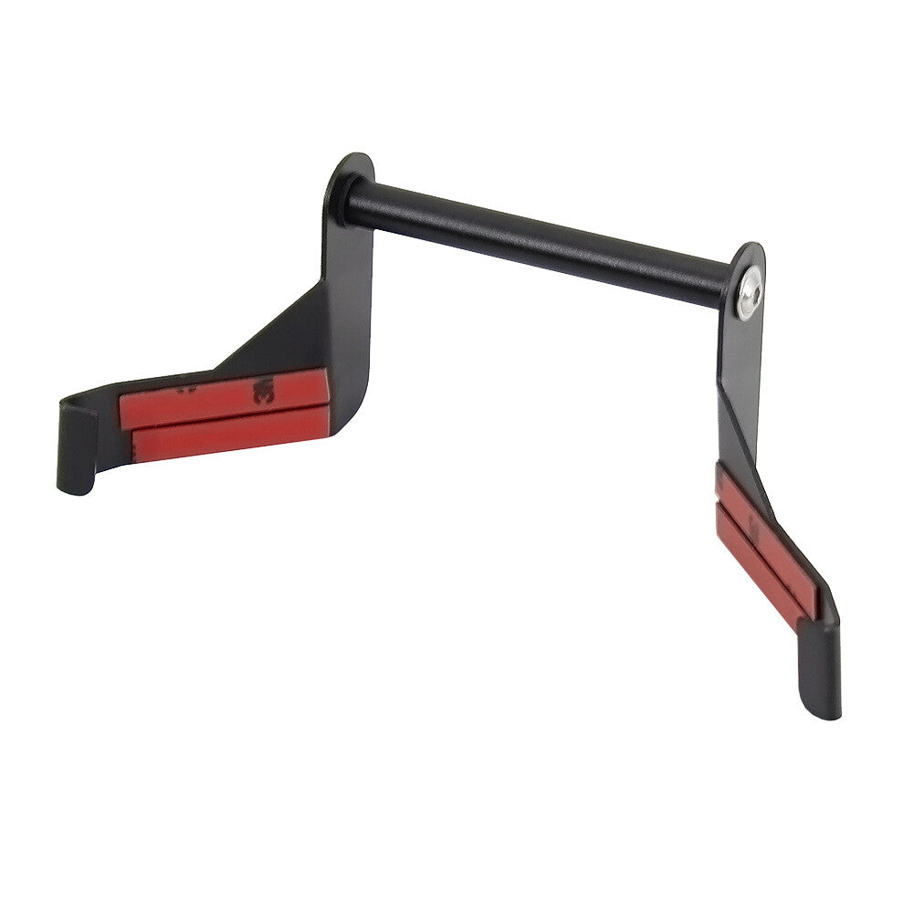 For Tiger TG3 TIGER Gen 3 Motorcycle Holder for Smart Phone Mobile GPS Board Bracket