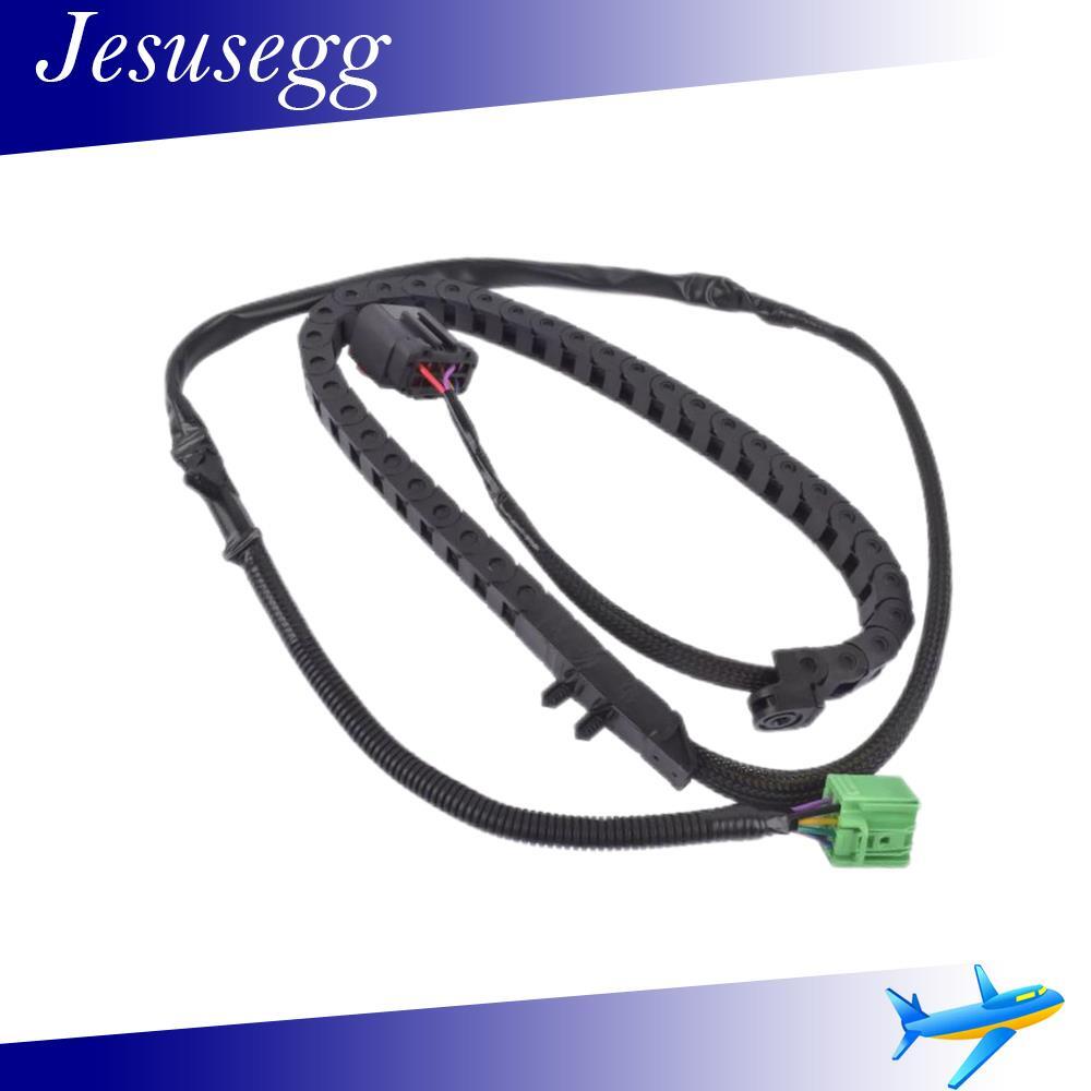 Sliding Door Harness Left for 2004-2007 Caravan Grand Caravan Town Country