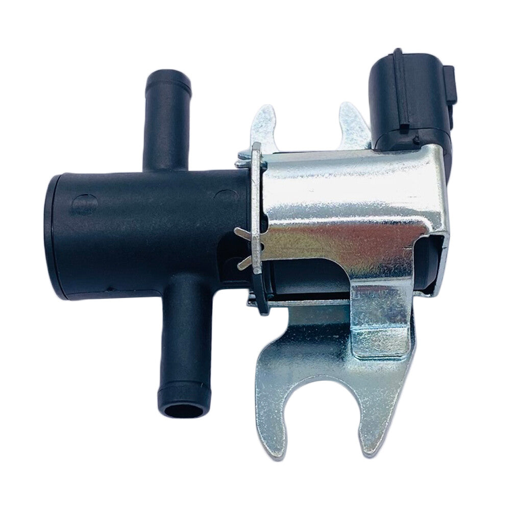 Vapor Canister Purge Solenoid Valve for Nissan Altima Murano Maxima Quest 3.5L
