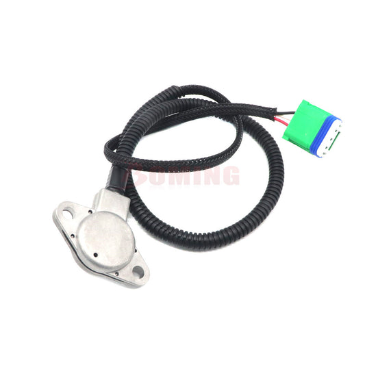 1PC NOX SENSOR 12676706 for GMC for SIERRA 2500 6.6L 2017 2018 2019 SNS318 New