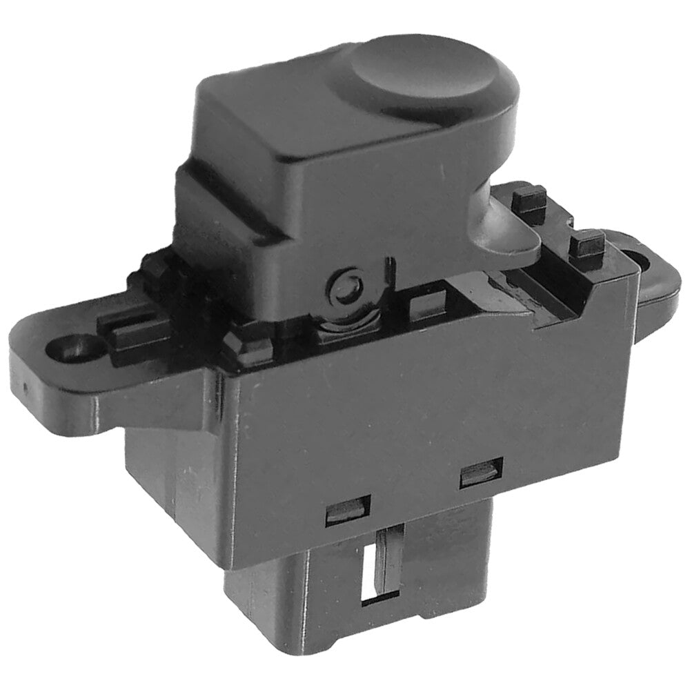 Electric Window Control Lift Switch Button Fits For Accent 2012 2013 2014-2016