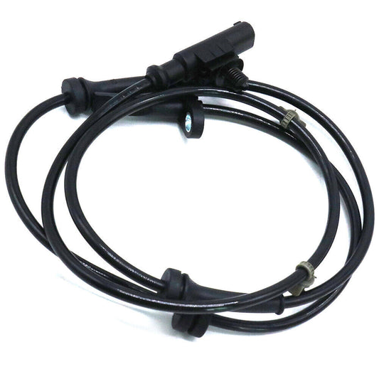 ABS Speed Sensors Front Driver or Passenger Side Right Left 47910EL00A for Versa