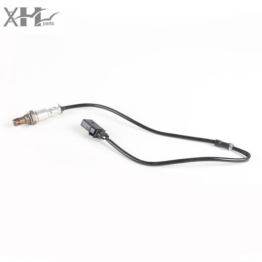 New Fuel Filter Restriction Sensor for Renault for Peterbilt for Kenworth for Mack 20706315