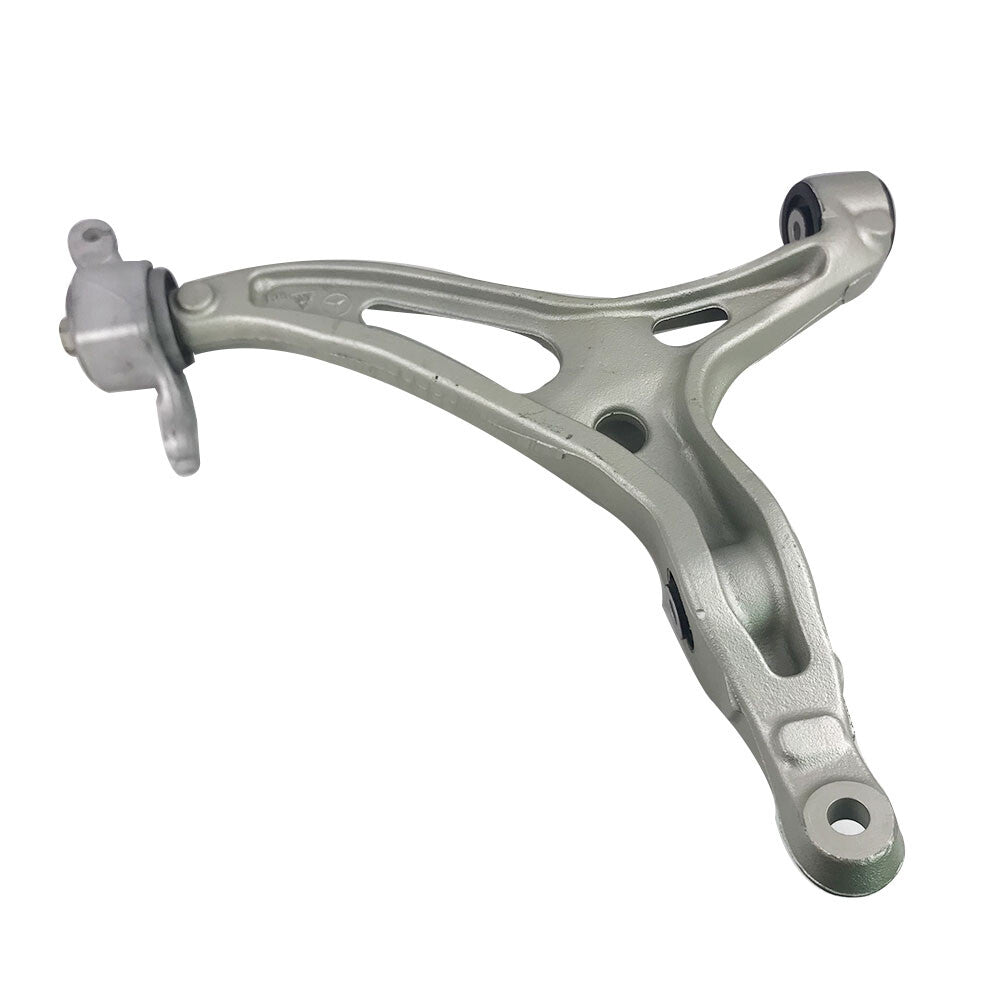Front lower right control arm, 1 piece, suitable for Mercedes-Benz R320 R350 R500 2513301207