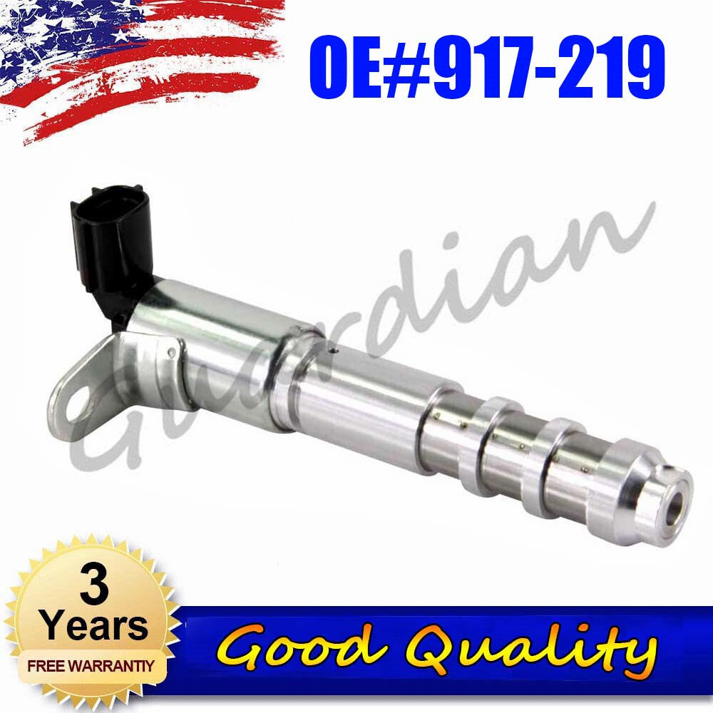 Variable valve timing (VVT) solenoid valve 917-219 is suitable for Saturn , Vue, Outlook, Aura, for Saab