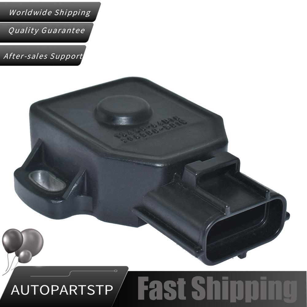Diesel Pressure Sensor for Mercedes-Benz Transducer A4721531028