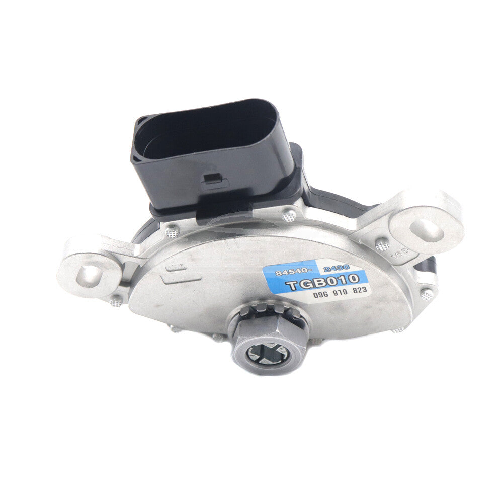 New 09G919823 Transmission Range Switch Sensor for Audi TT for VW for Passat for Golf for Jetta