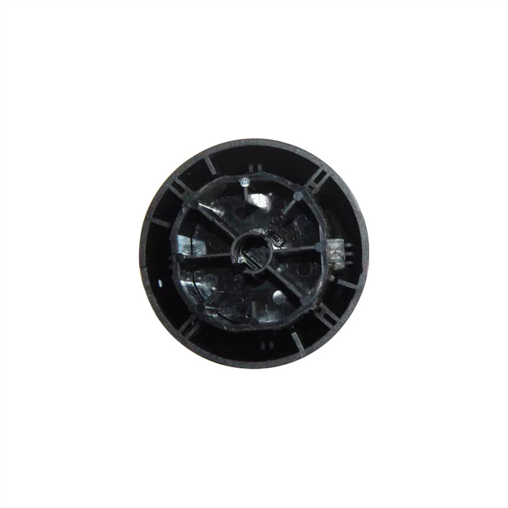 Navigation Volume Control Button Switch Konb Fit for Toyota Highlander 2009-2015
