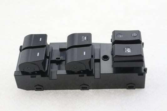 Car Electric Door Power Window Switch 93570-F2000 for Hyundai for Elantra 2017-2020