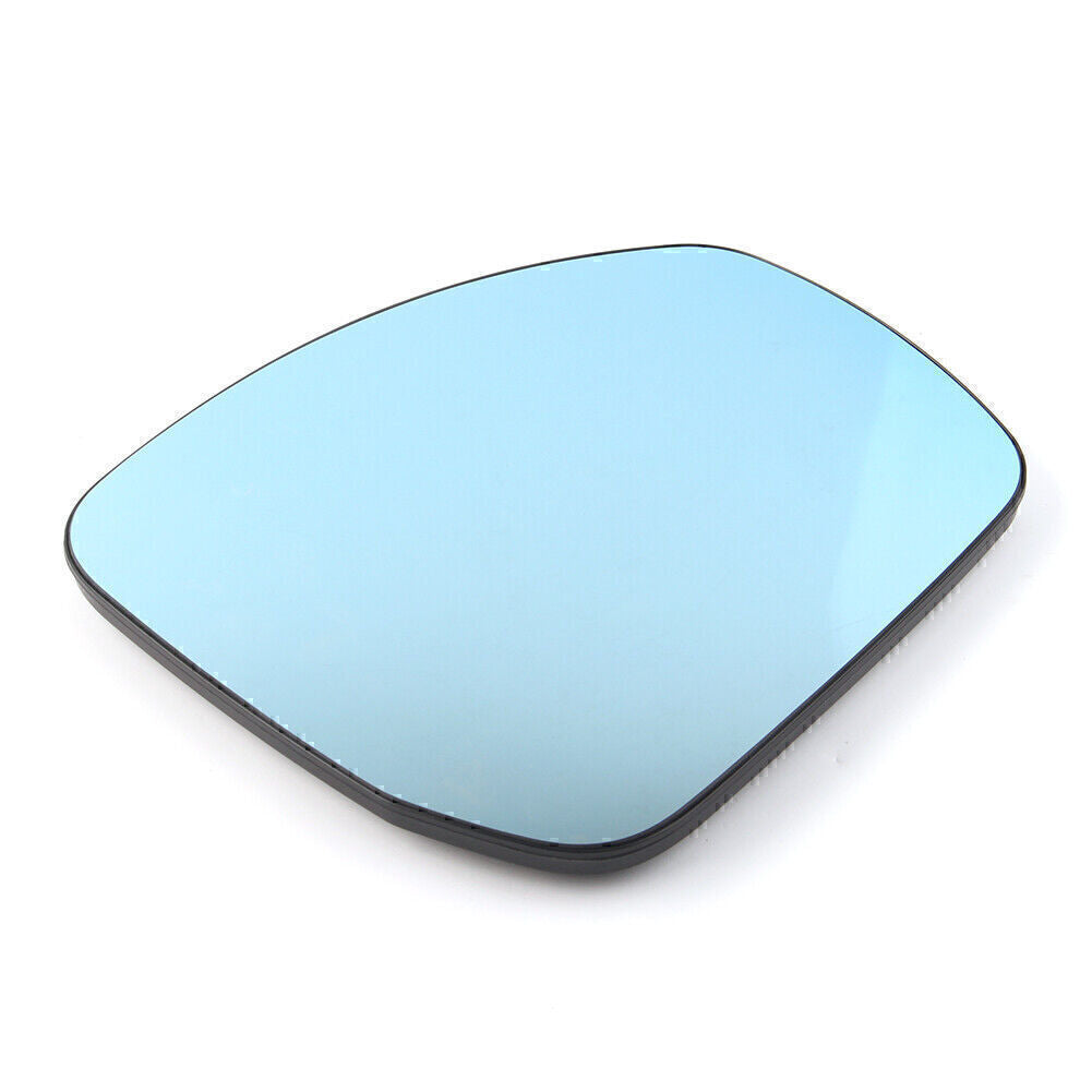 Right Rearview Mirror Blue Glass Heated for Range Rover Vogue for Land Rover LR5 LR4