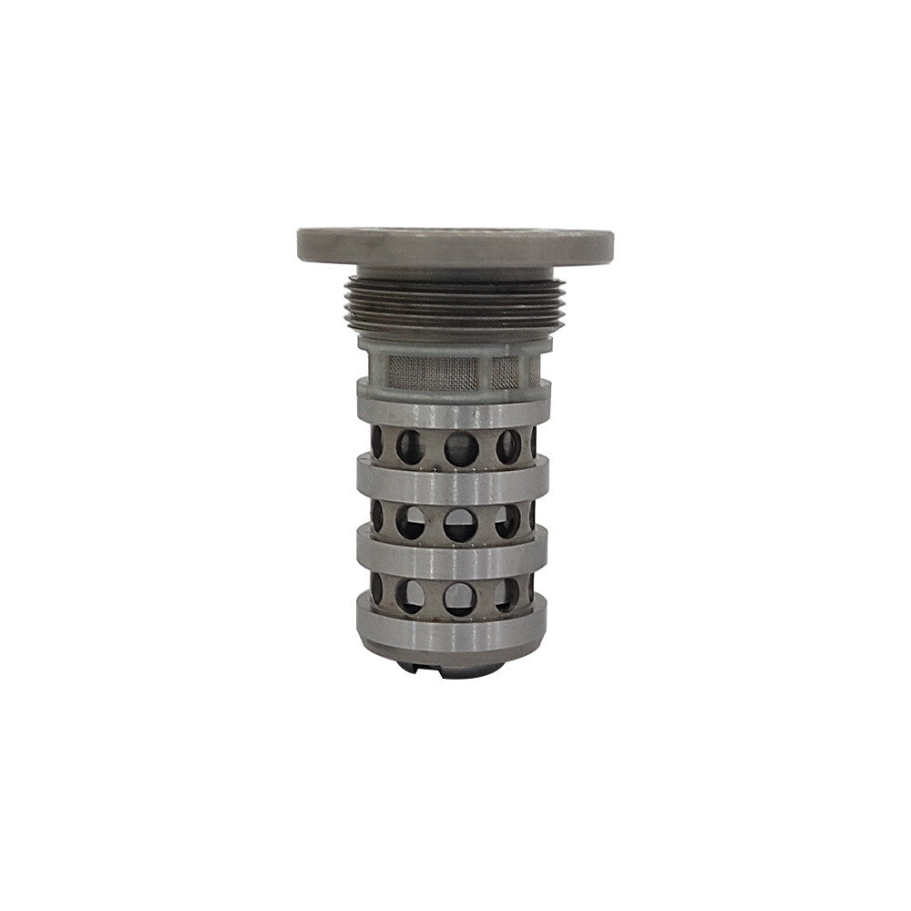 Camshaft VVT Adjuster Valve for VW for Jetta for Passat for Audi A3 Q5 1.8T 2.0T 06K109257A
