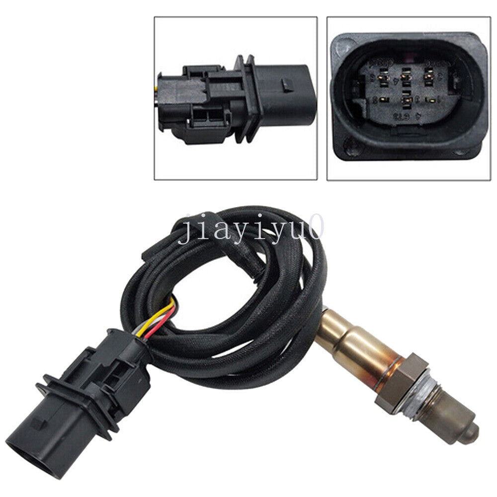 Pressure Sensor Fits for BMW E38 1998 1999 2000-2001 750iL M73N 34511165467