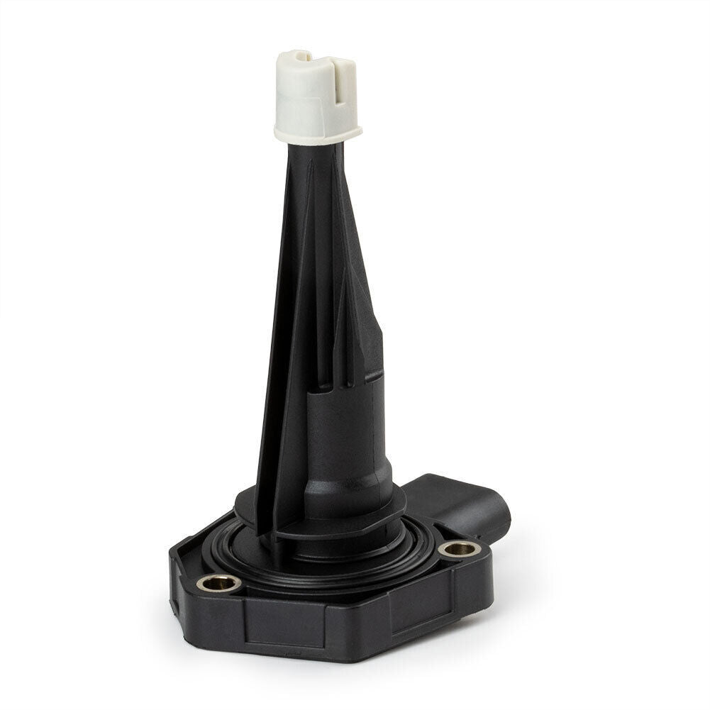 The all-new CV2Z-9F479-A is compatible with for Ford BV6Z9F479A. (Map of CV2Z9F479A manifold pressure sensor)