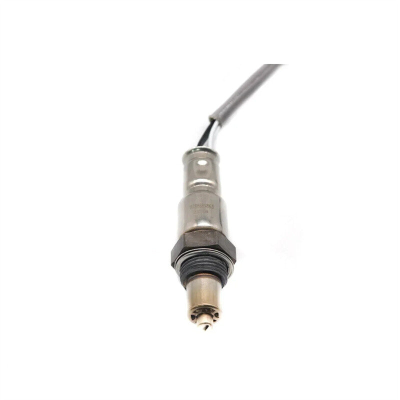0280218166 MAF Air Flow Mass Meter Sensor Fits for Chery Tiggo FL Marea Multipla