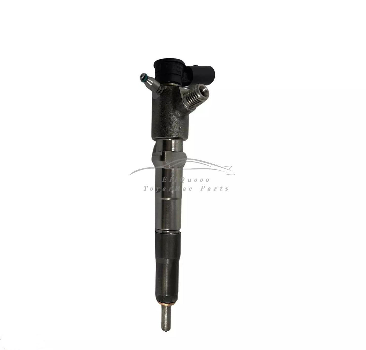 FUEL INJECTOR for FORD TRANSIT CUSTOM FOCUS RANGER MONDEO 2.0 ECOBLUE 2015 ON
