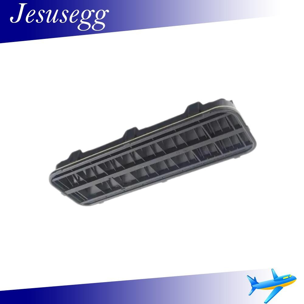 Fits For 5 7 Series E60 E61 F01 F02 F03 i8 for Phantom Rear Ventilation Grille