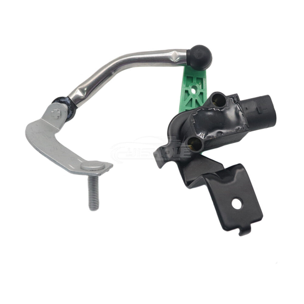Front Right Headlight Level Sensor for VW for Golf for Tiguan Aud 2010-2018 3C0412522B