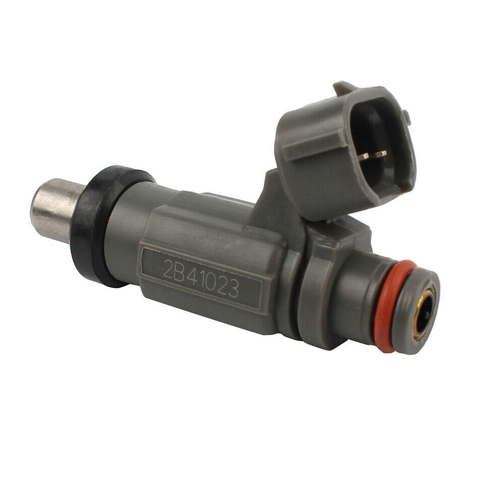 for Kawasaki ZX10R ZX1000C VN1700B9F 2004-2019 49033-0003 Fuel Injector