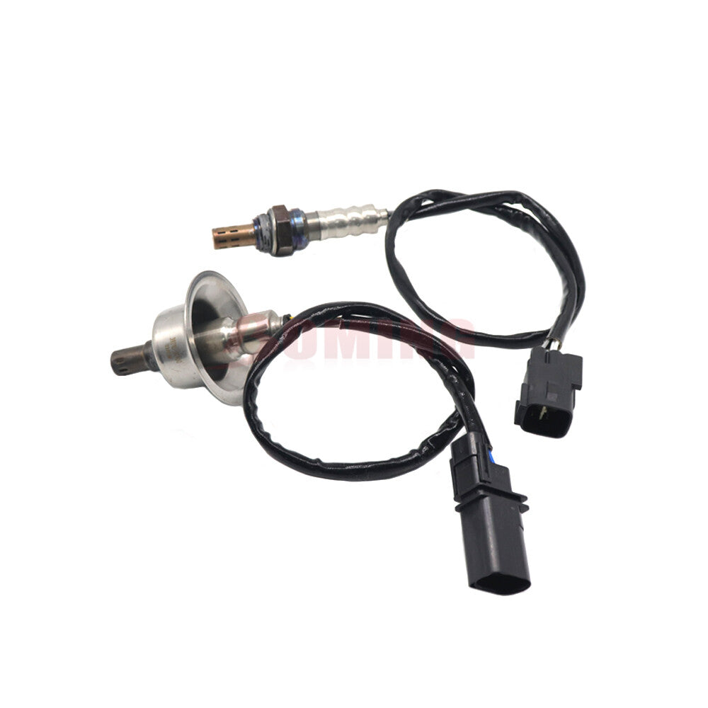 One crankshaft + two camshaft position sensors for Toyota for Corolla for Camry PC559 + PC819
