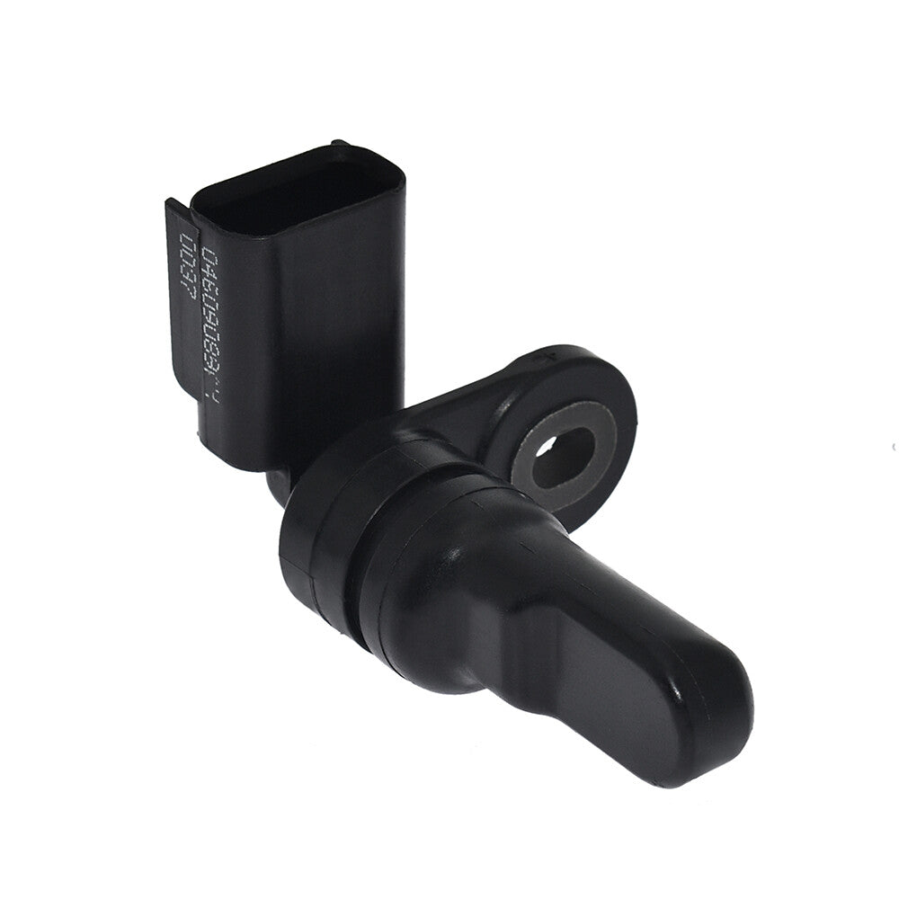 1pc Camshaft Position Sensor 04609089AH for Chrysler 300C for Dodge Charger Stratus