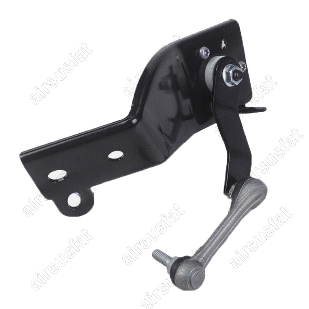 Rear Height Level Sensor for Mitsubishi Pajero Sport Outlander for Suzuki 8651A065