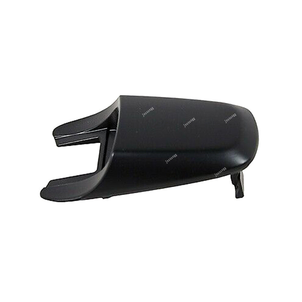 Front Right Exterior Door Handle Cup For 2011 2012 2013 2014 for Ford Explorer Edge