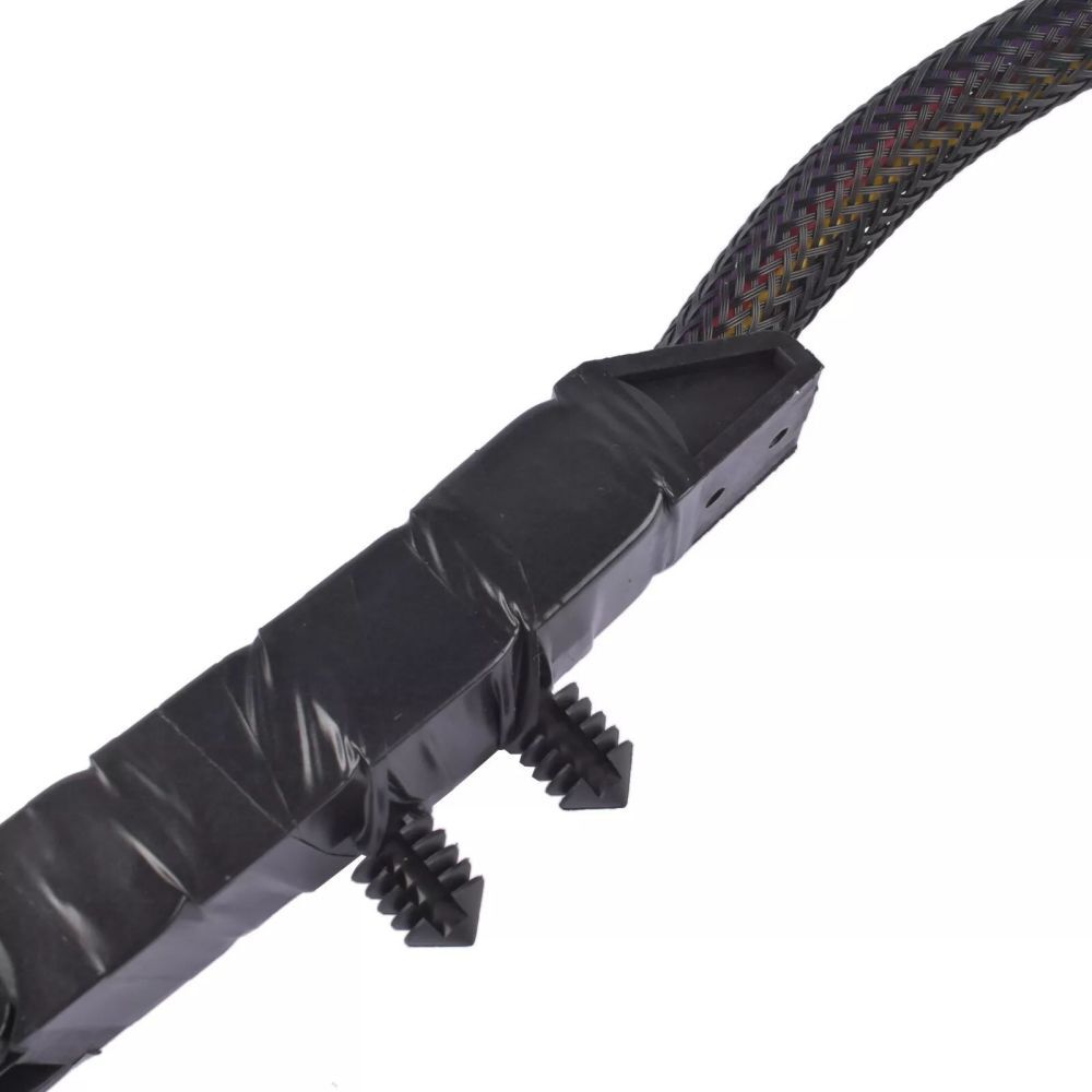 Fits For Caravan Town Country 2004-2007 Left Power Sliding Door Harness