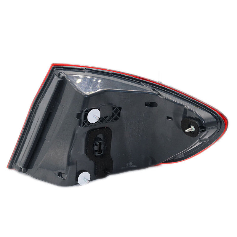 63217306163 Rear Left Inner Tail Light for Trunk Lid for BMW 5 Series F10 F18