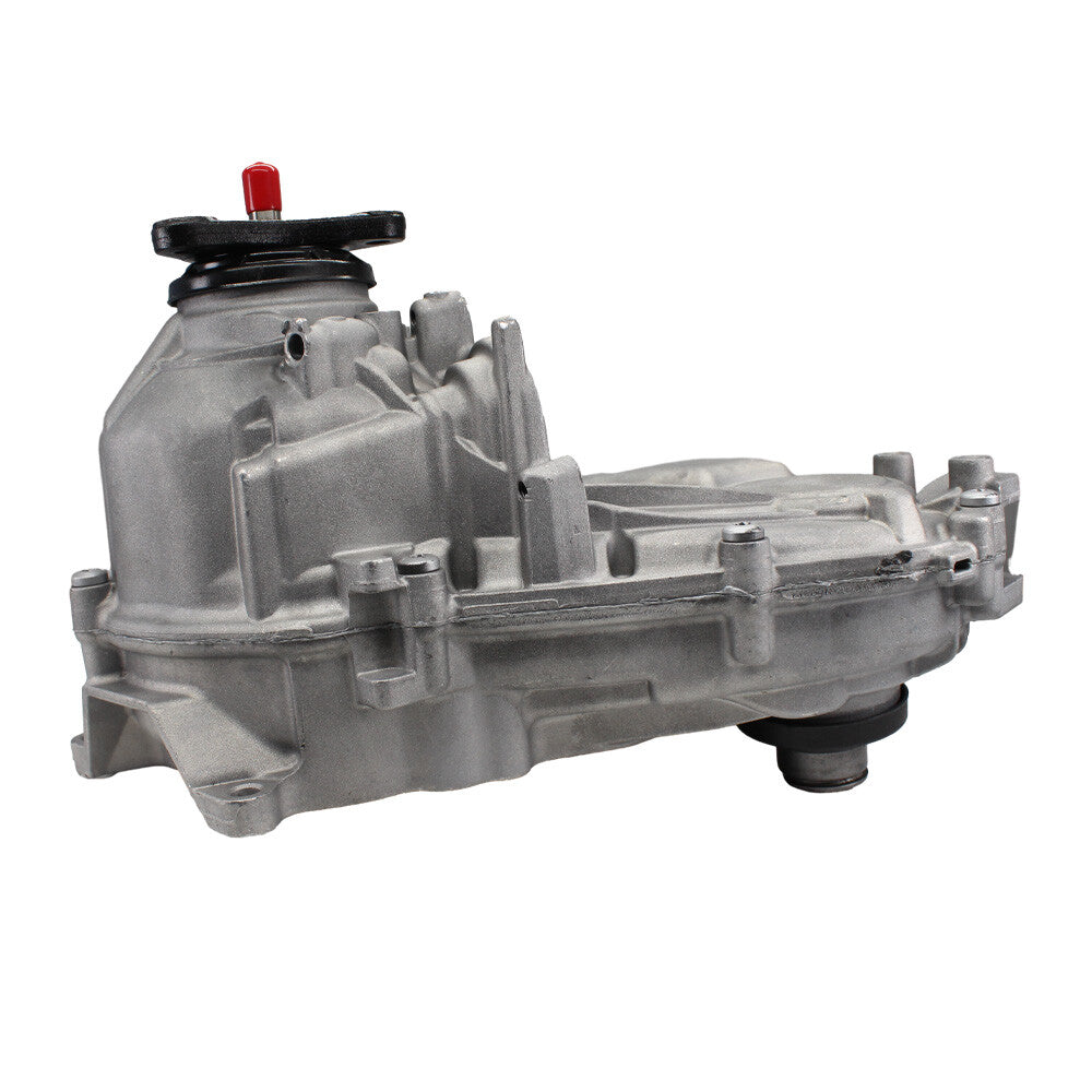 Fit for BMW X3 X4 X5 X6 E70 E71 F15 F16 F25 ATC45L 2012-2018 Transfer Case Assembly